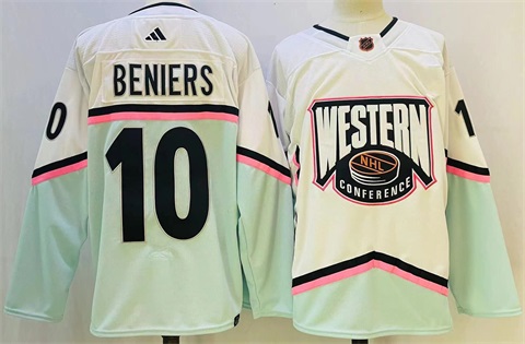 men nhl jerseys 2023-10-31-022